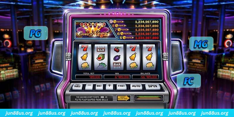 Gợi ý một số sảnh chất lượng được cung cấp từ đối tác danh tiếng