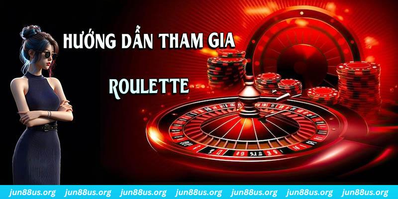 Hướng dẫn đầy đủ các bước tham gia cho tân thủ