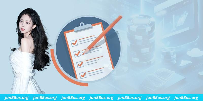 Chi tiết các thông tin có trong chính sách trách nhiệm