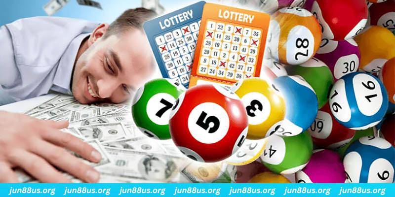 Xổ Số Siêu Tốc - Chọn Nhanh Đổi Thưởng Càng Nhanh 5 Những hình thức tham gia phổ biến được nhiều người lựa chọn