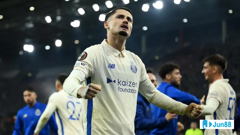 lyon vs salzburg google 3455 featured