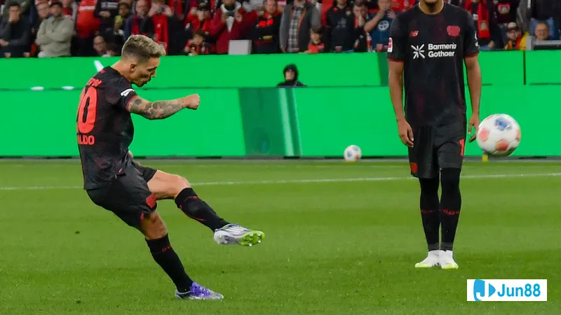 bayer leverkusen vs psv google 4349 featured