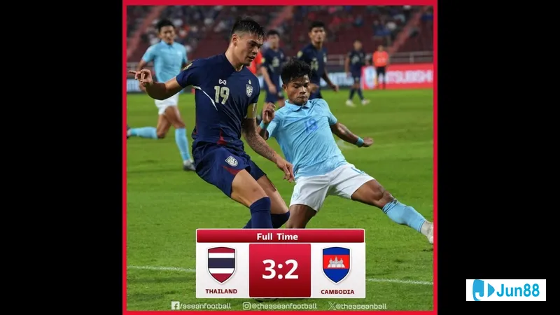 belarus u17 vs na uy u17 google 3962 featured