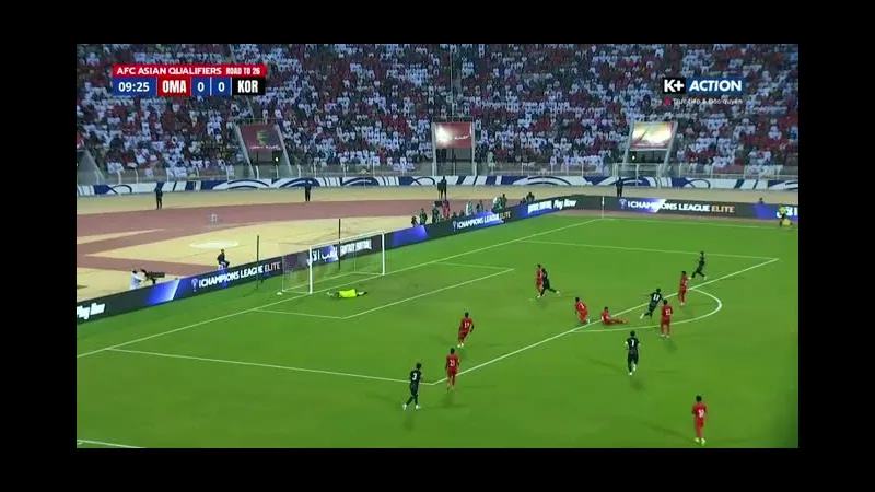 han quoc vs paraguay google 8517 featured