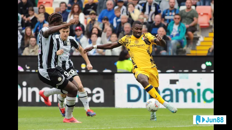 inter vs cremonese google 5496 featured