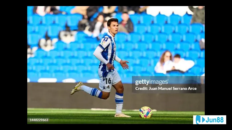 real sociedad vs rayo vallecano google 3729 featured