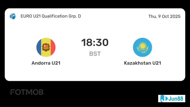 u21 andorra vs u21 kazakhstan google 5009 featured