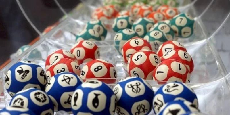 Cách Dò Kết Quả Xổ Số – Mẹo Chuẩn Xác Thắng Lớn Cùng Jun88