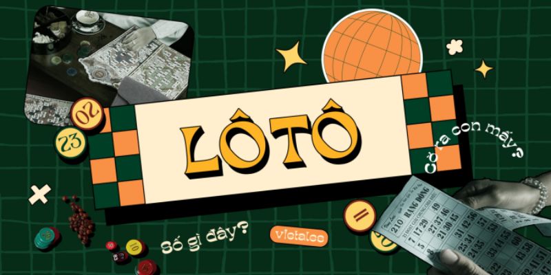 Ứng dụng phân tích cầu lô theo chiều dọc, ngang, chéo