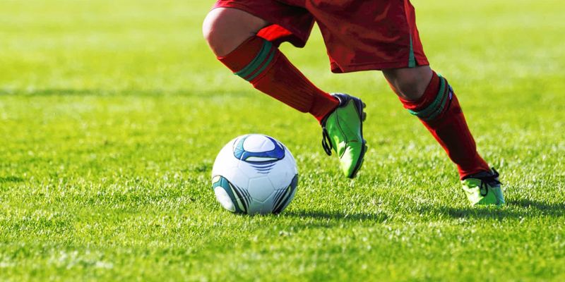 Kỹ năng, thể lực và tư duy chiến thuật