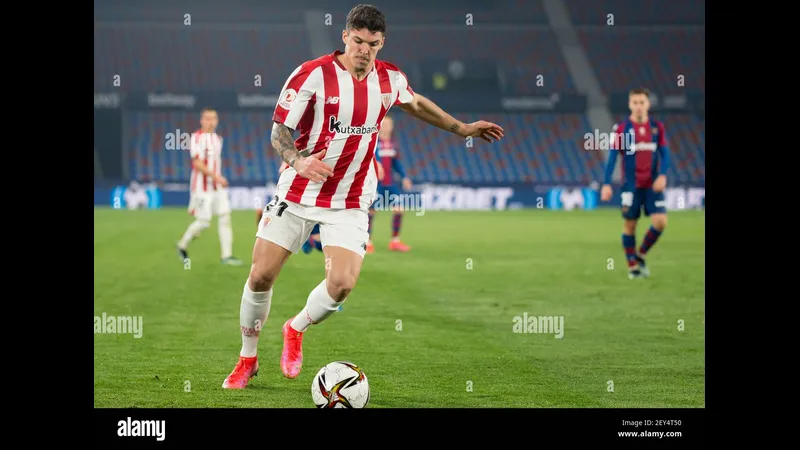 levante vs athletic bilbao google 4553 featured