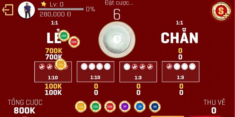 Sai Lầm Khi Chơi Xóc Đĩa Và Những Hệ Lụy Cần Tránh Tại Jun88 5 Phân tích sau mỗi phiên để tránh lặp lại sai lầm