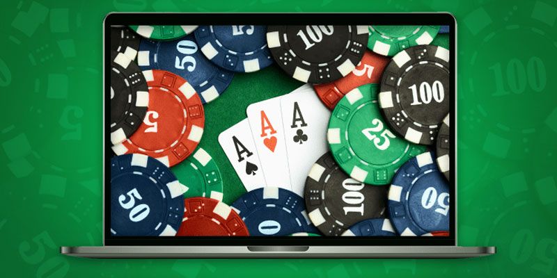 Poker Là Gì? Tìm Hiểu Trò Chơi Huyền Thoại Cùng Jun88 6 Poker là gì? Thứ tự sức mạnh hand poker