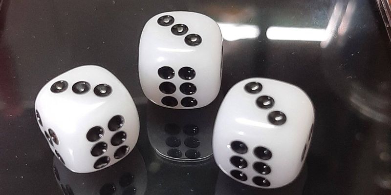 Quá trình huấn luyện tai trong cách nghe hột tài xỉu