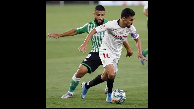sevilla vs real betis google 3063 featured