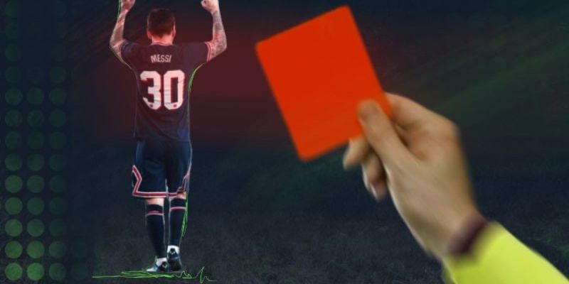 Soi kèo theo bí kíp “trọng tài + pressing = over” – chính xác 94%