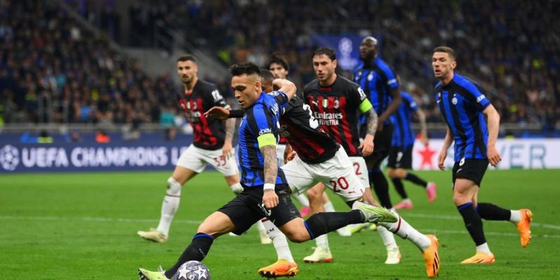 Hướng dẫn đọc heat-map và pressing index để bet chính xác 84%