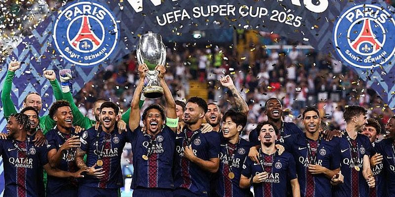 Kinh nghiệm đọc heat-map và pressing index để bet chính xác 82%