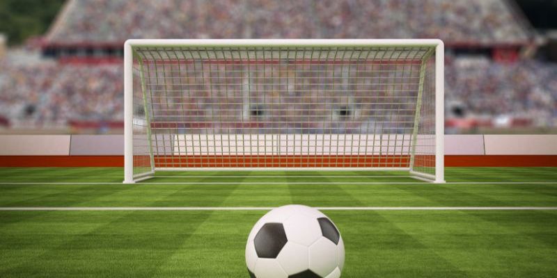 Bí quyết theo dõi dòng tiền 30 phút cuối – kèo đảo chiều phút 85