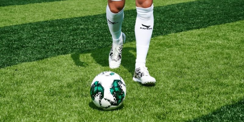 Vị trí IDM trong sơ đồ chiến thuật hiện đại