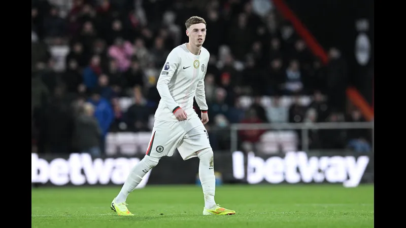 atalanta vs chelsea google 1302 featured