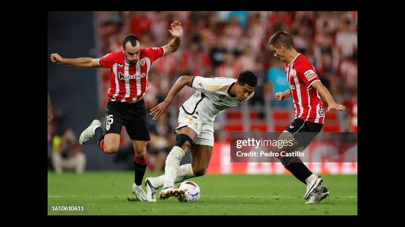 athletic bilbao vs real madrid google 7021 featured