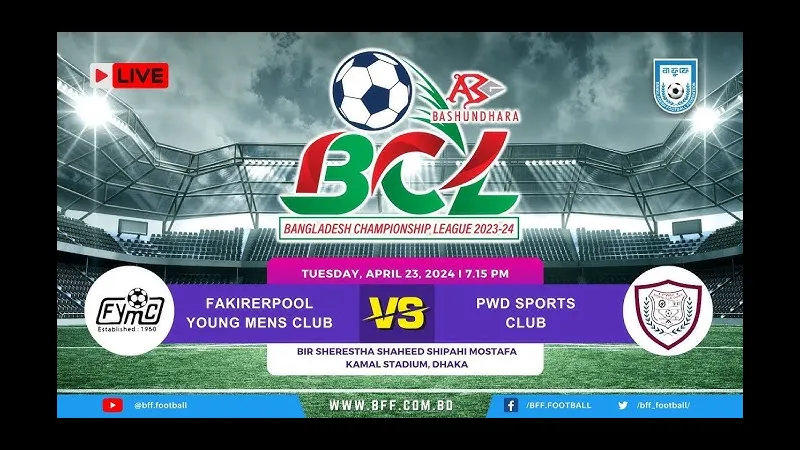 fakierpool ymc vs pwd sports club google 2609 featured
