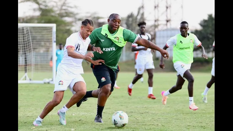 guabira vs wilstermann google 5606 featured