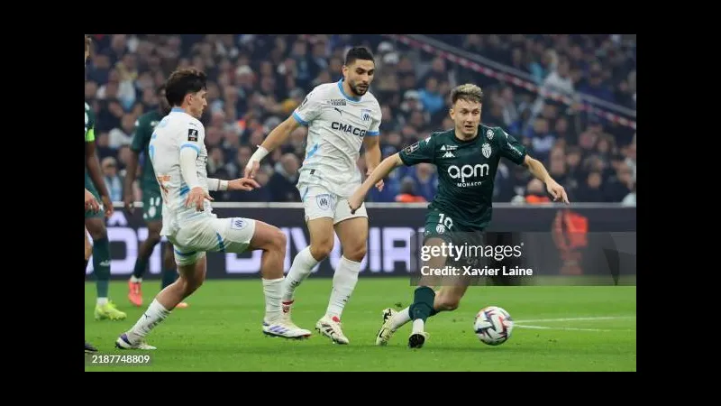 marseille vs monaco google 8689 featured