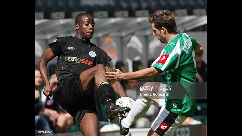 monchengladbach vs st. pauli google 2040 featured