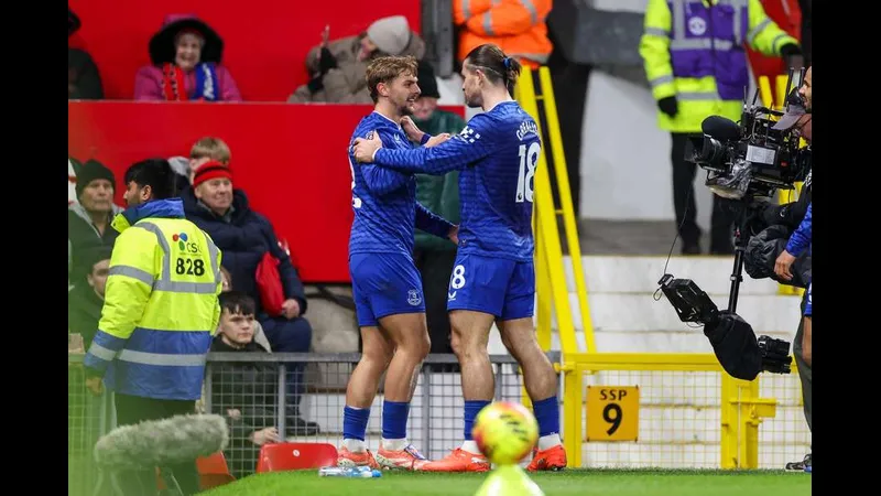 sc poltava vs epitsentr google 7460 featured