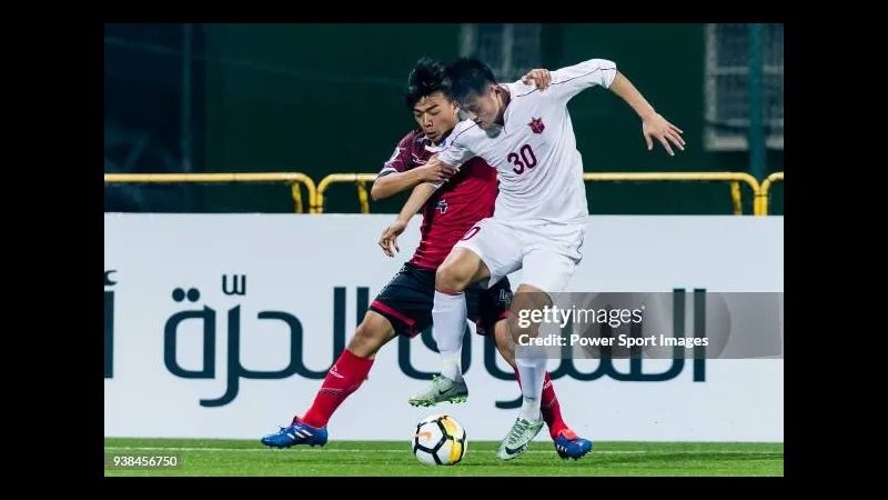 taichung vs hang yuen google 1011 featured