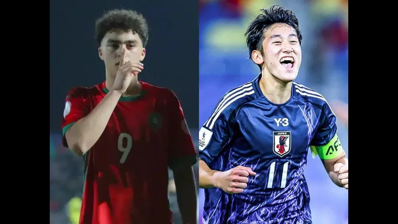 u17 nhat ban vs u17 ma roc google 1145 featured