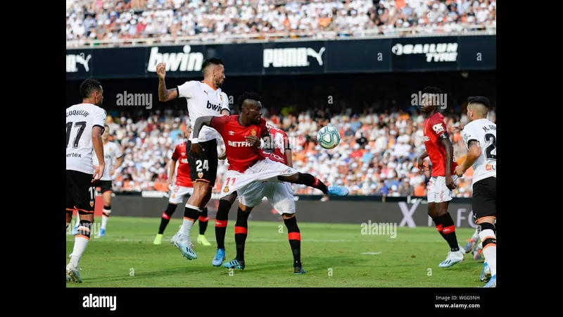 valencia vs mallorca google 1311 featured
