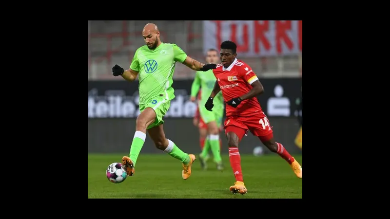 wolfsburg vs union berlin google 9102 featured